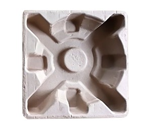 电水壶麻豆AV片在线观看 电水壶麻豆AV片在线观看